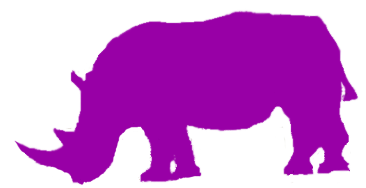 violetrhino
